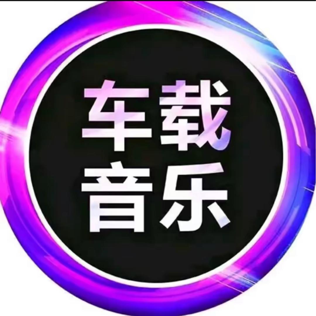 粉丝一千万入口
