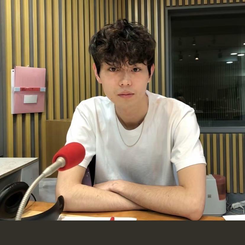 那个谁也带不走的夏天