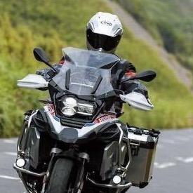 🔴家和万事兴🔴