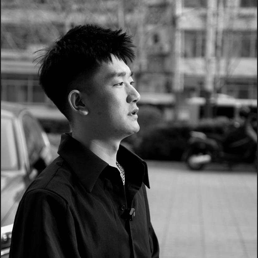 阳泉荫营顶尚减龄发型