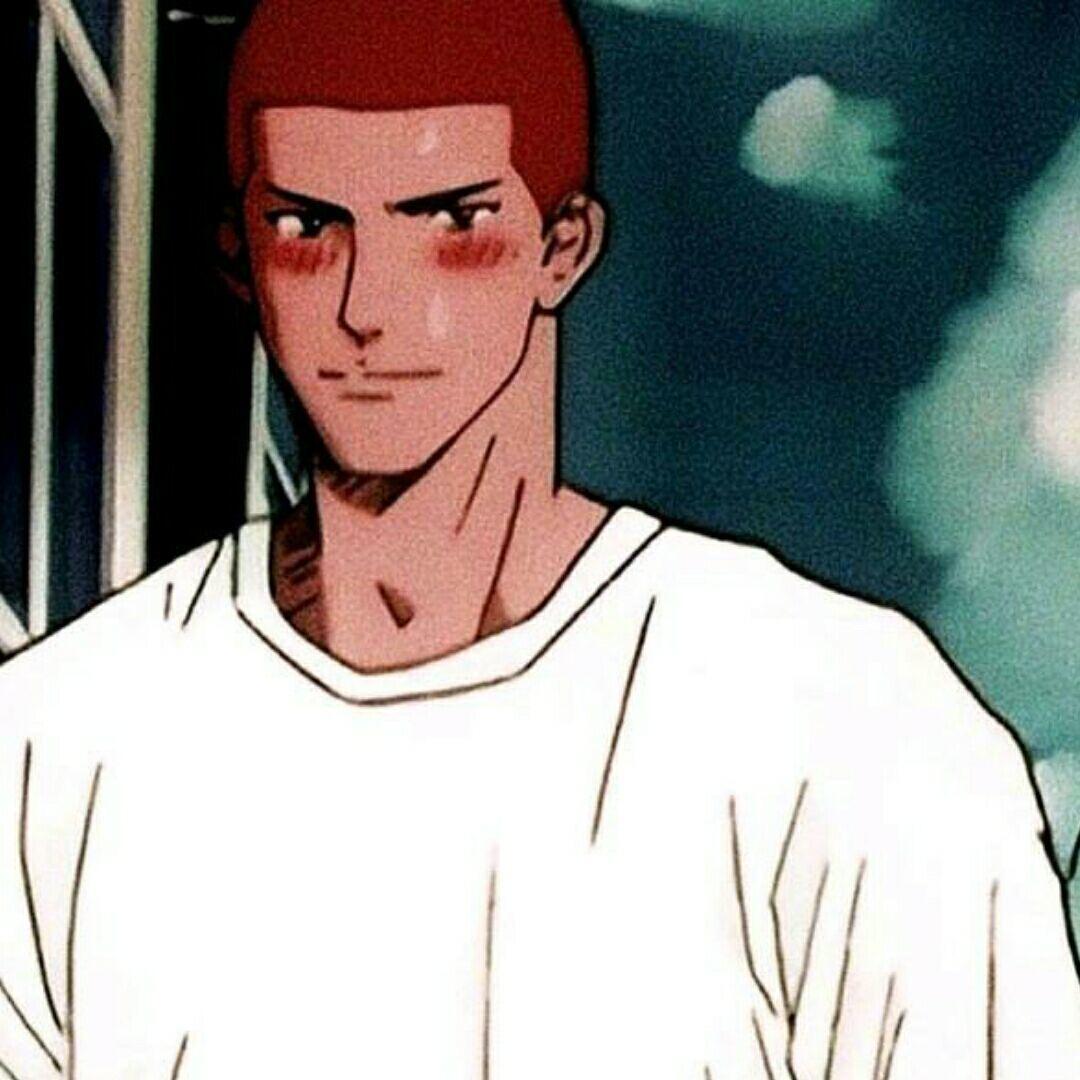 重生之我在武汉做租房（团队招人）