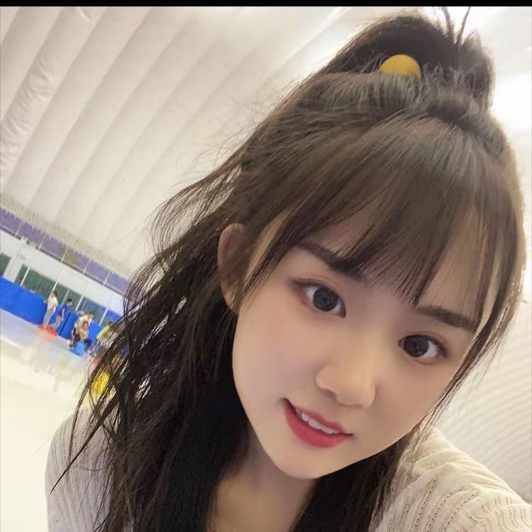迪迪好物