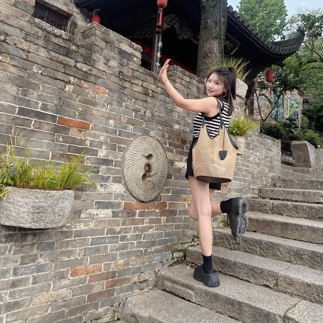 @如鱼得水窗帘&任嘻嘻🫧🫧