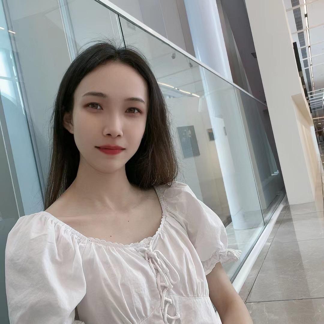 发财少女 💰