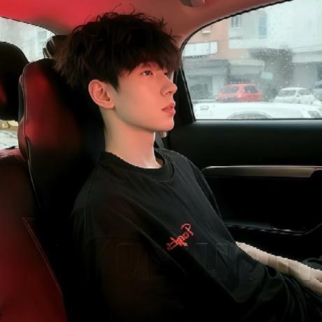 不吃葱