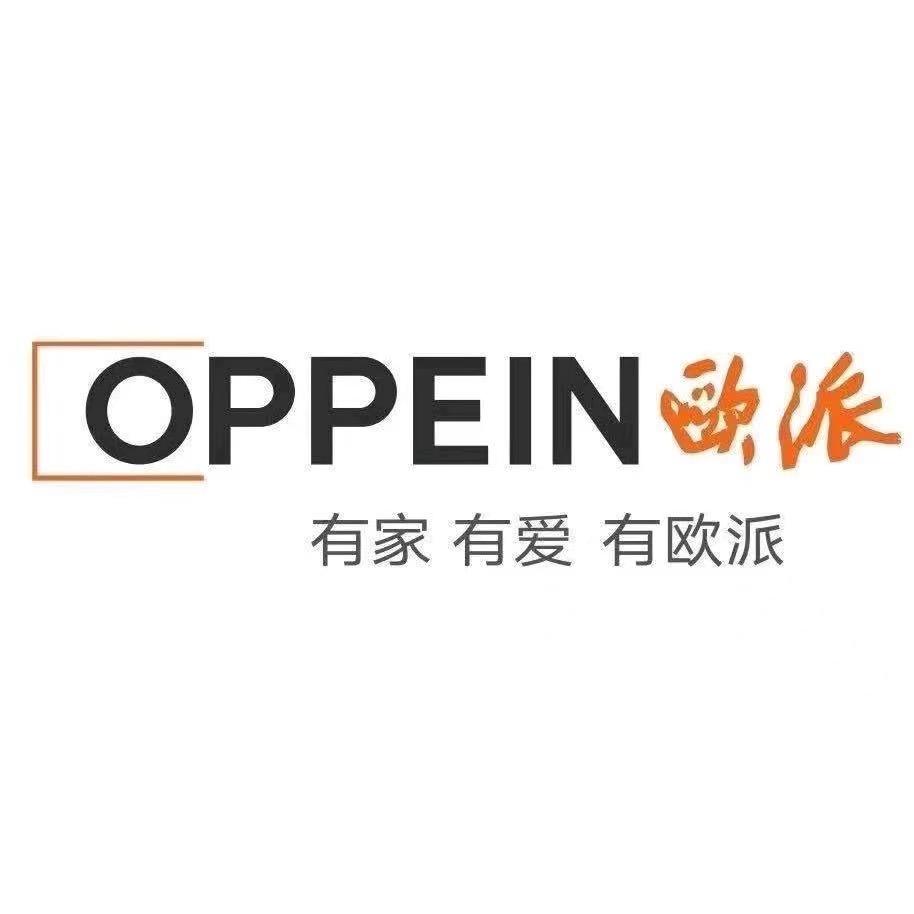 武汉欧派整装