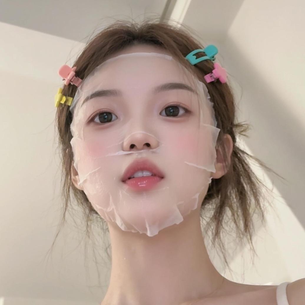 七便士ᬐ
