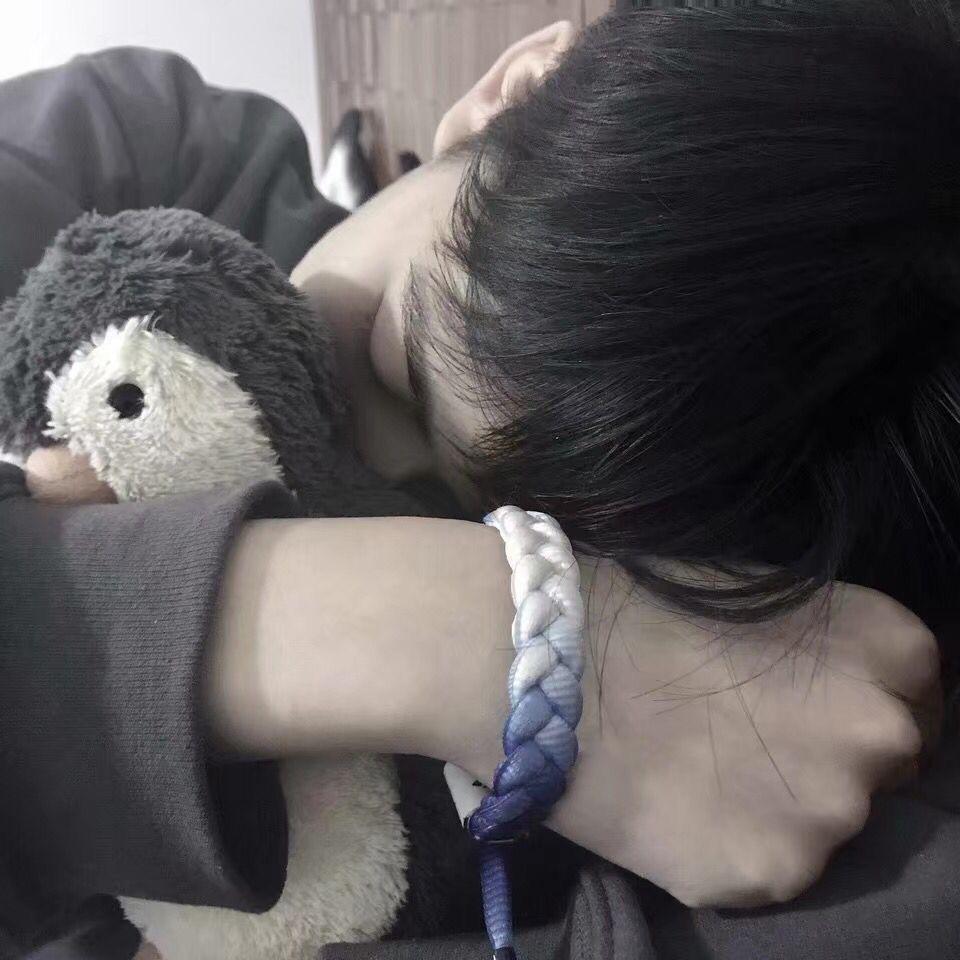 沭潇