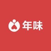 年味浓百货店
