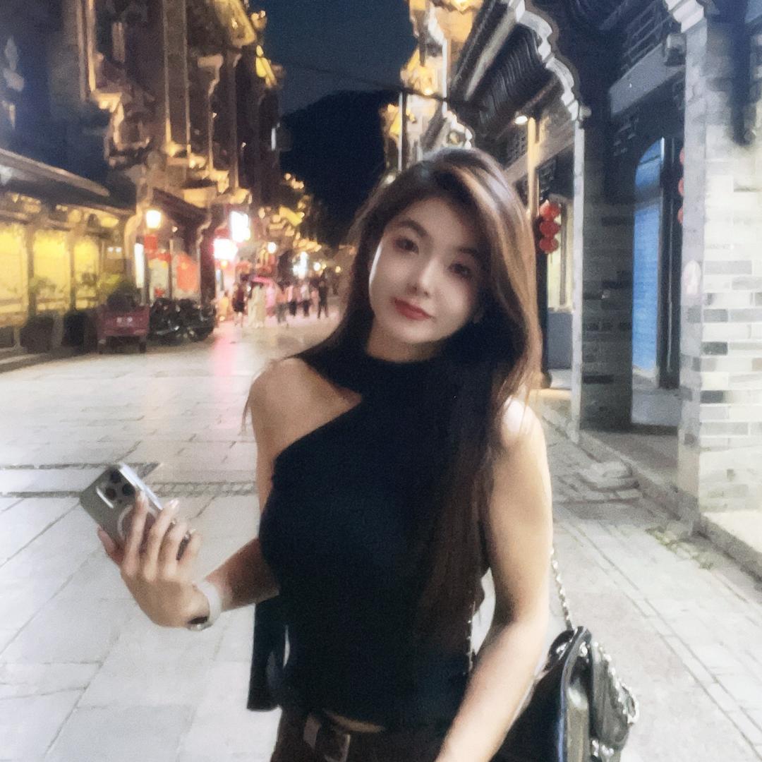 嘉逸女装👚