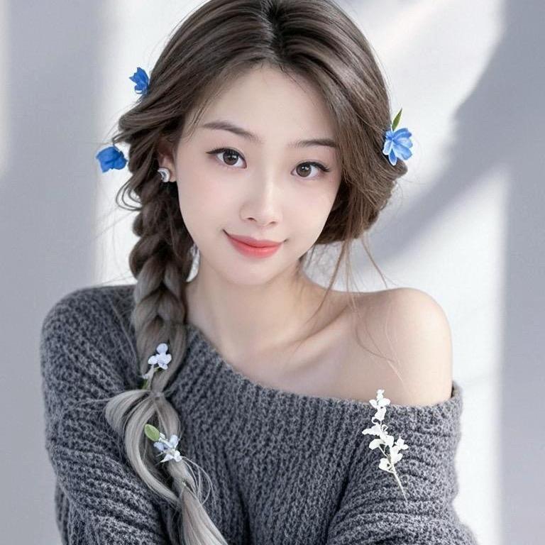 @中墨娘娘 🇨🇳🇲🇽