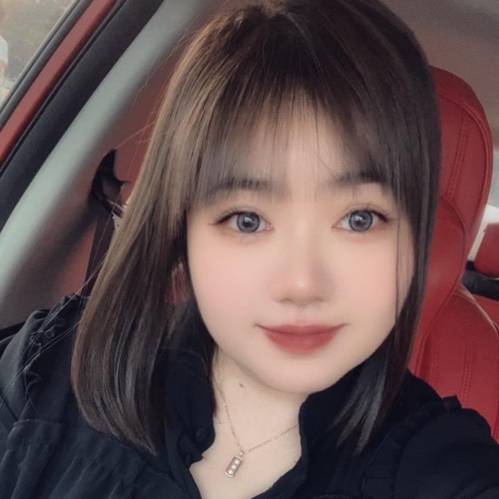 赵大大（首播）