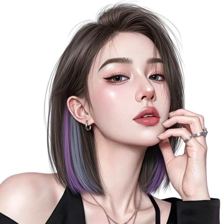江一一