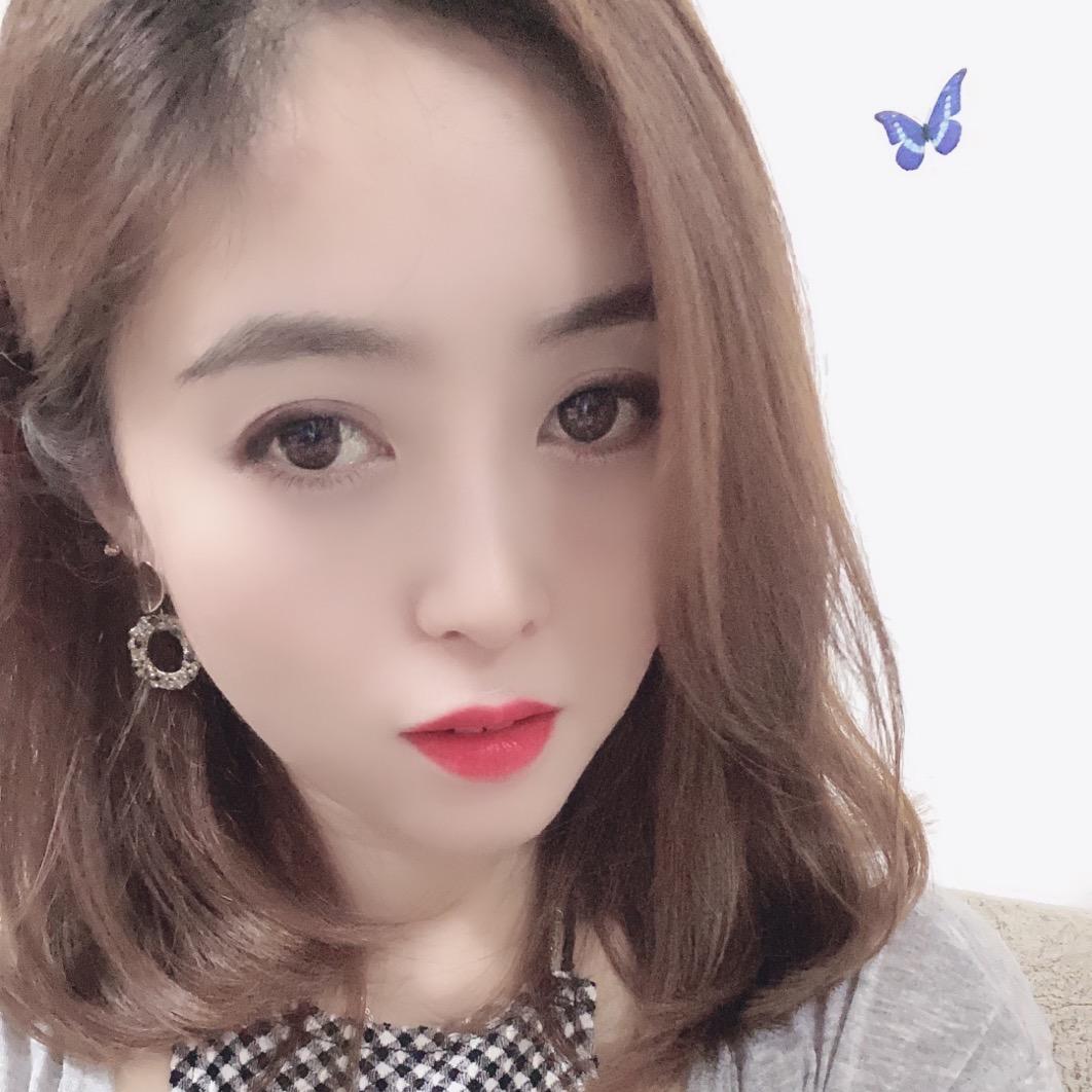 叶子