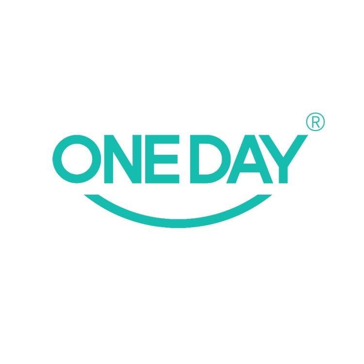 oneday官方旗舰店