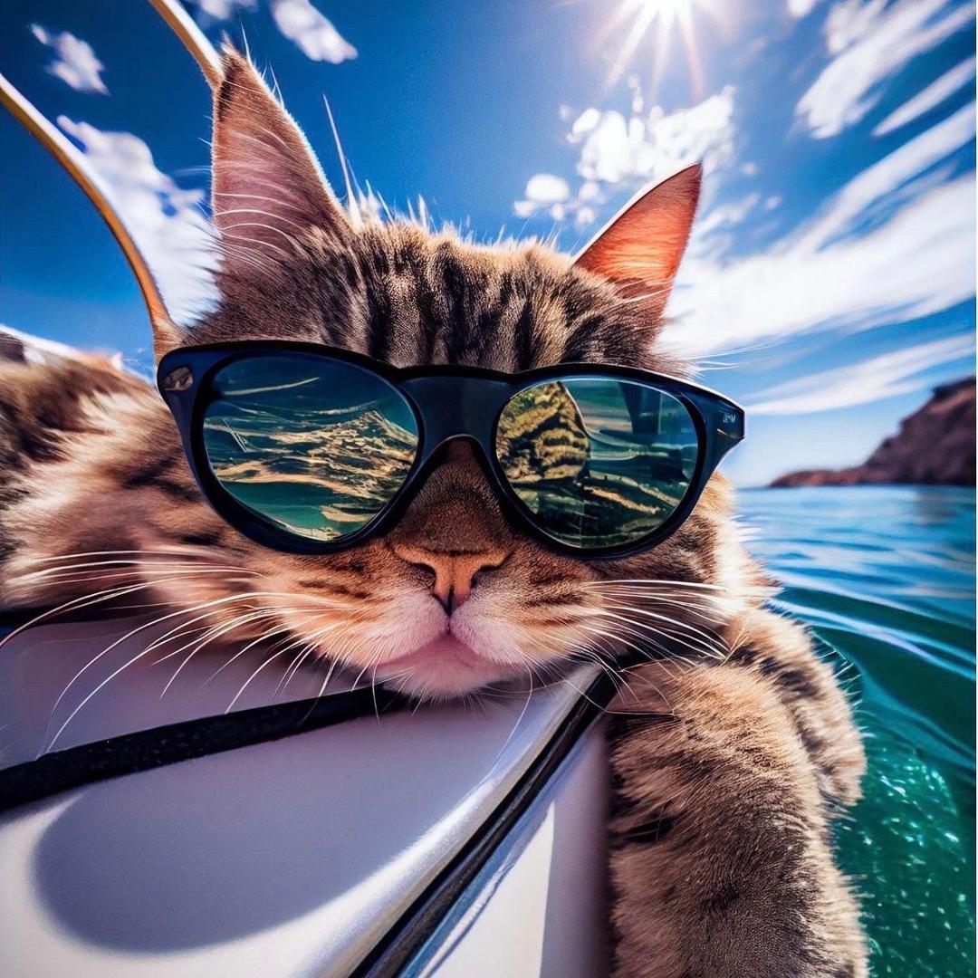 ໑ຼₒ₂₂ღ᭄ꫛ张꧔ꦿ᭄