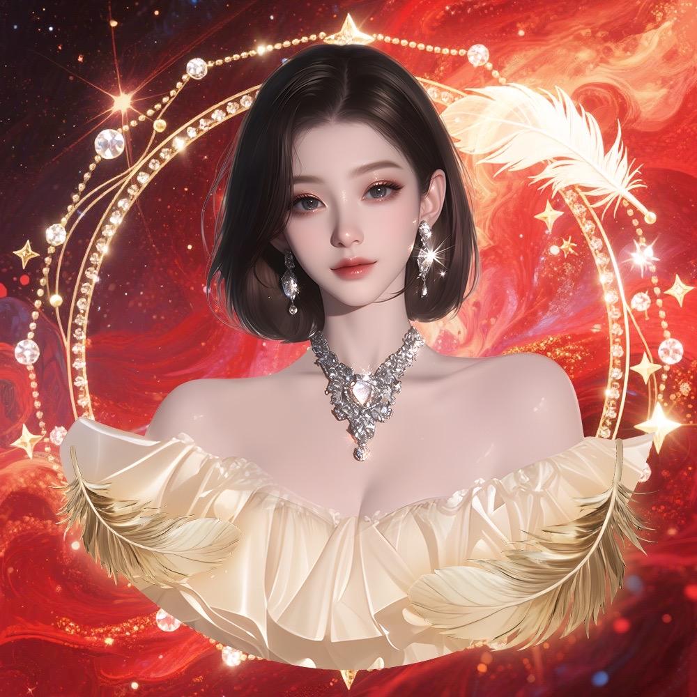 昭昭🪽