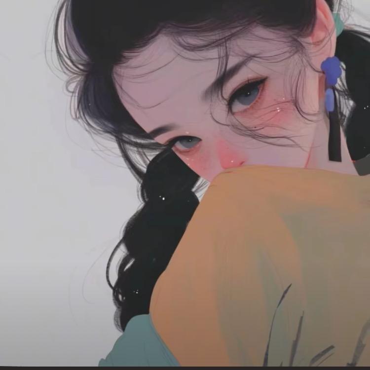 折柳.