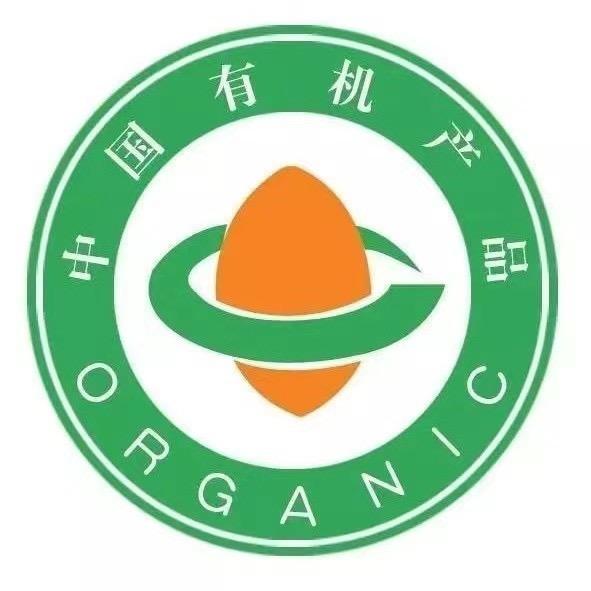 恬野（北京）认证有限公司