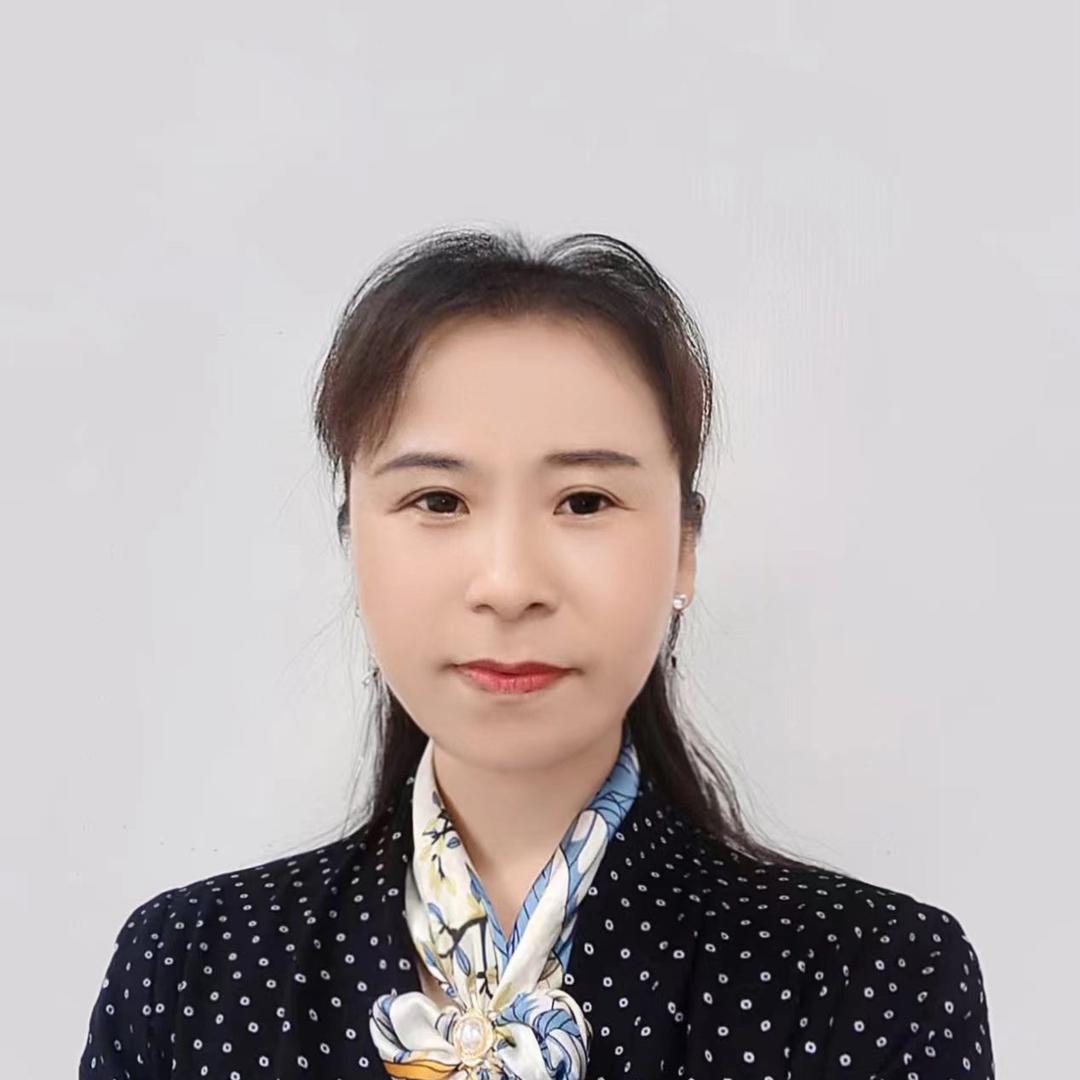华姐布业1