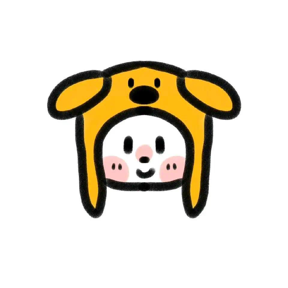 san💕头像