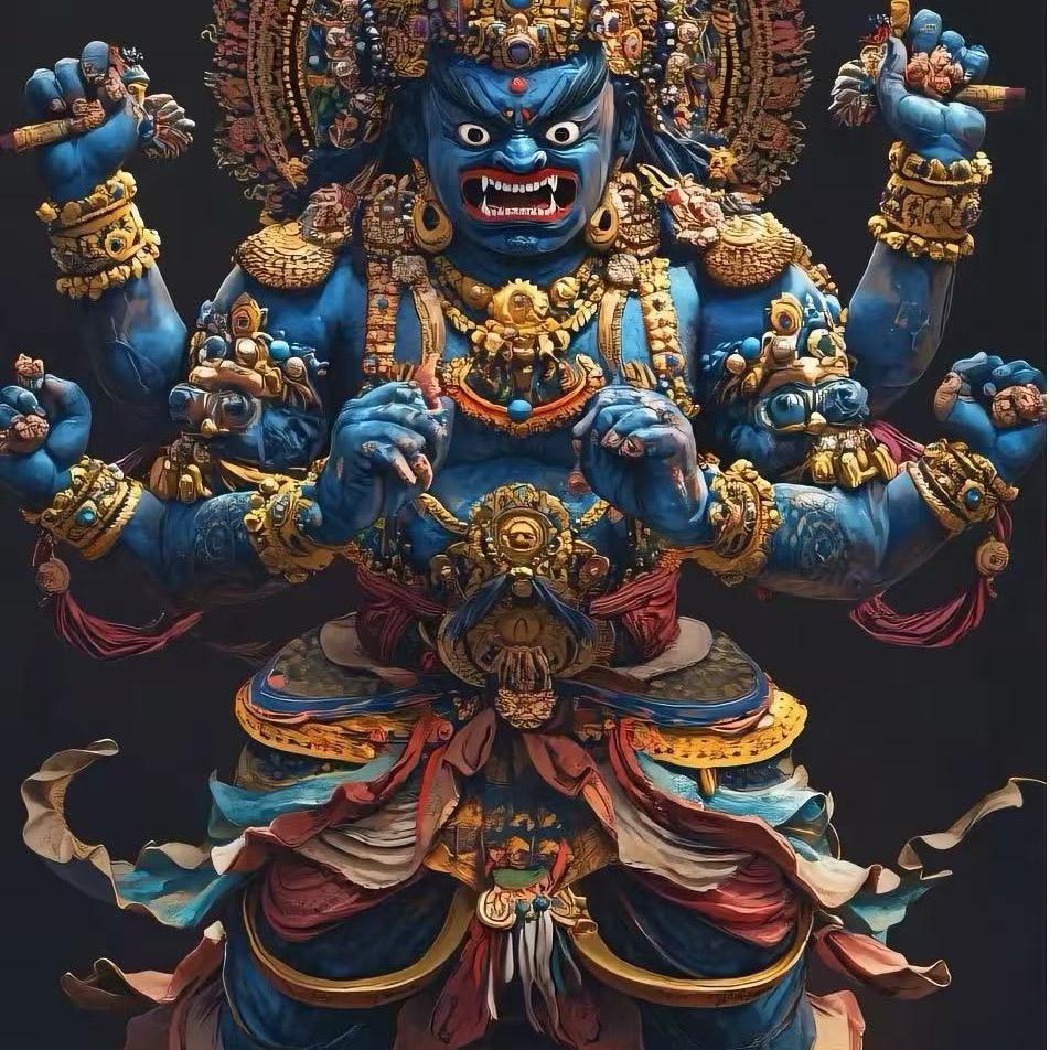 向北（项南）海参供应链