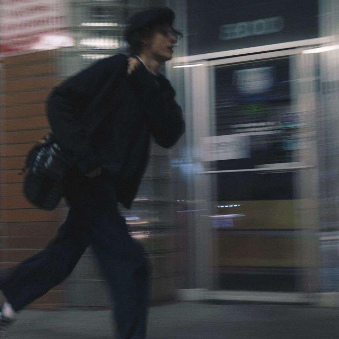 cli55ng