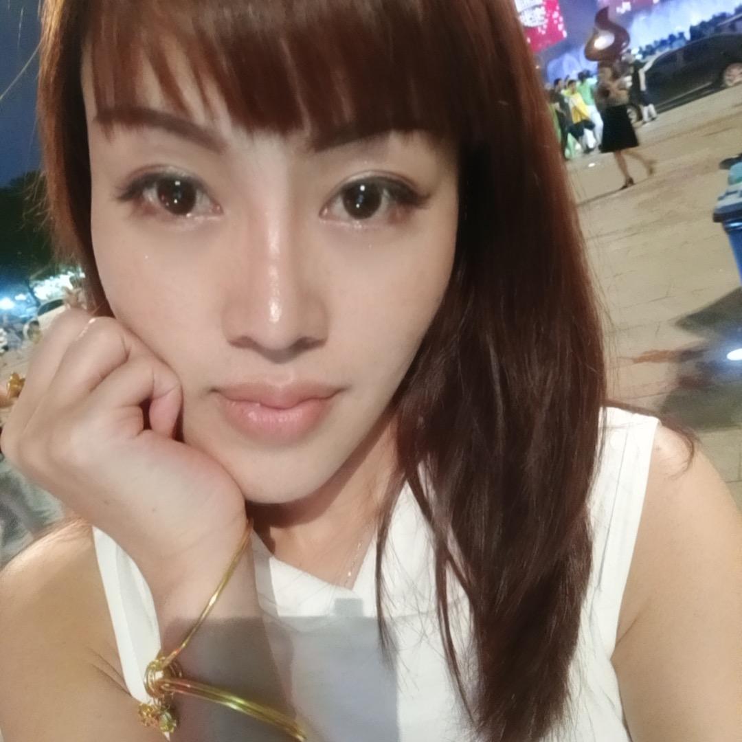小四姐