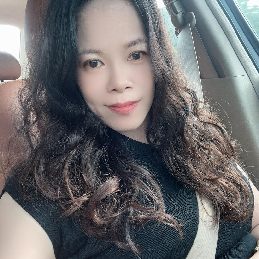 千人追不如一人宠