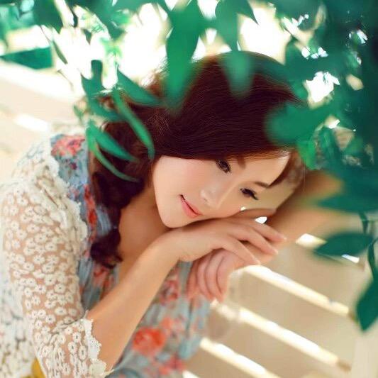 我是维维姐