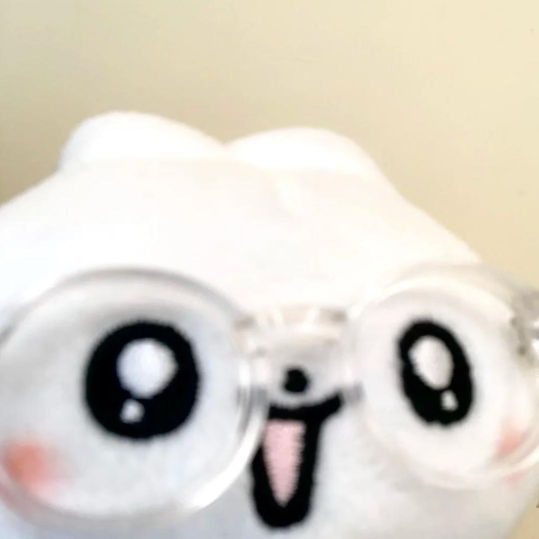 人生短短急个球
