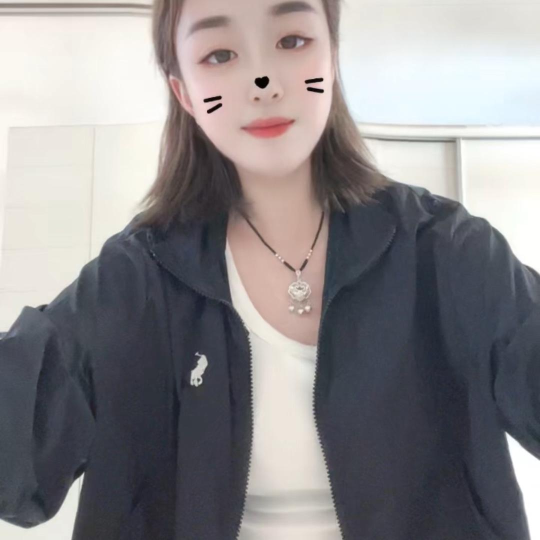 ✨💕ꦿ小᭄李✨子