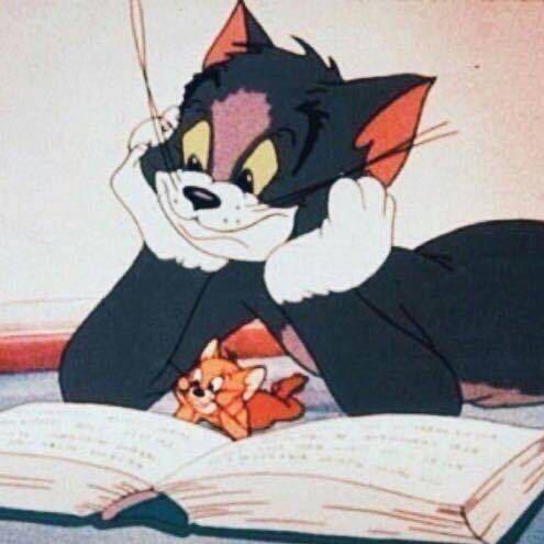 有喉结的女同学