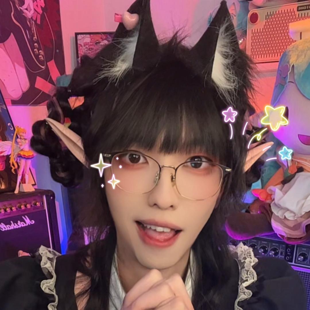 倪小嘎