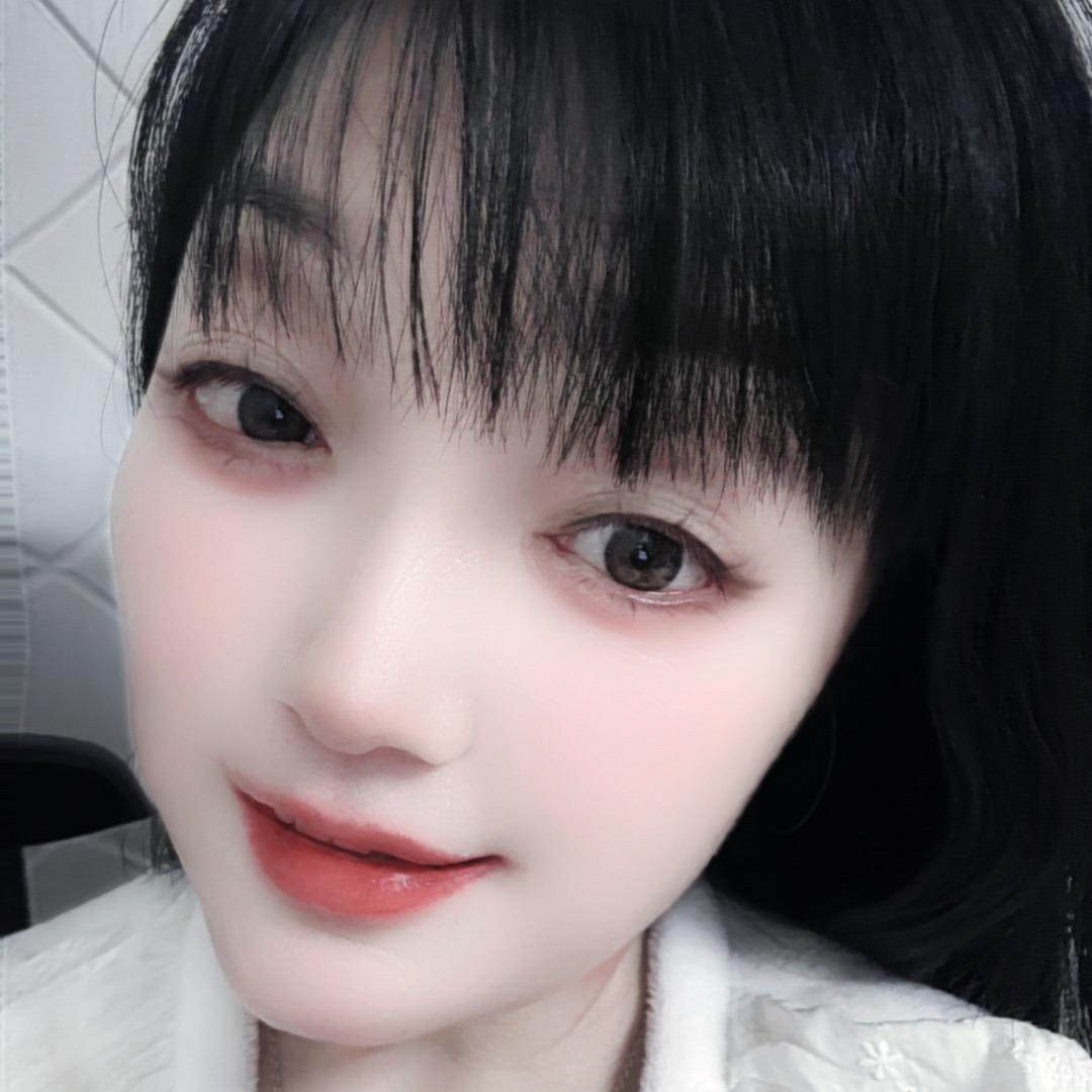 玉儿