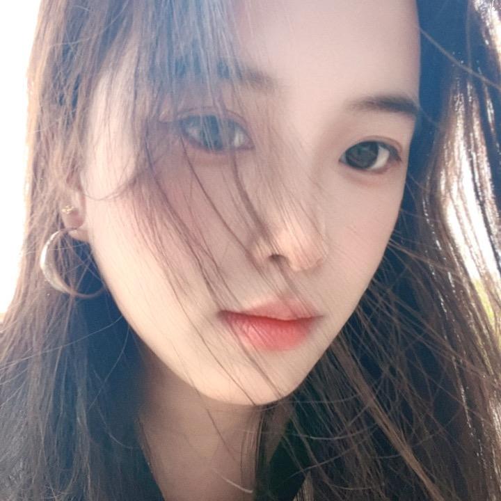 🥀⃟爱财、悦己²⁰²⁵: