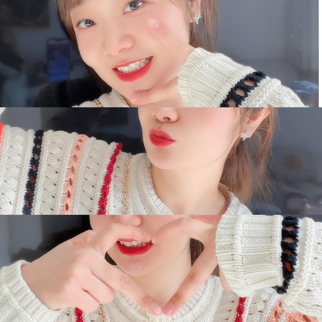 绿北初芒🍬♥️💭