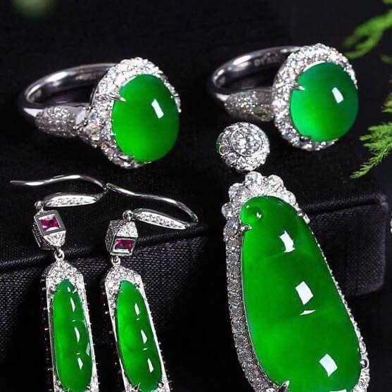 💔 BROKEN....💔