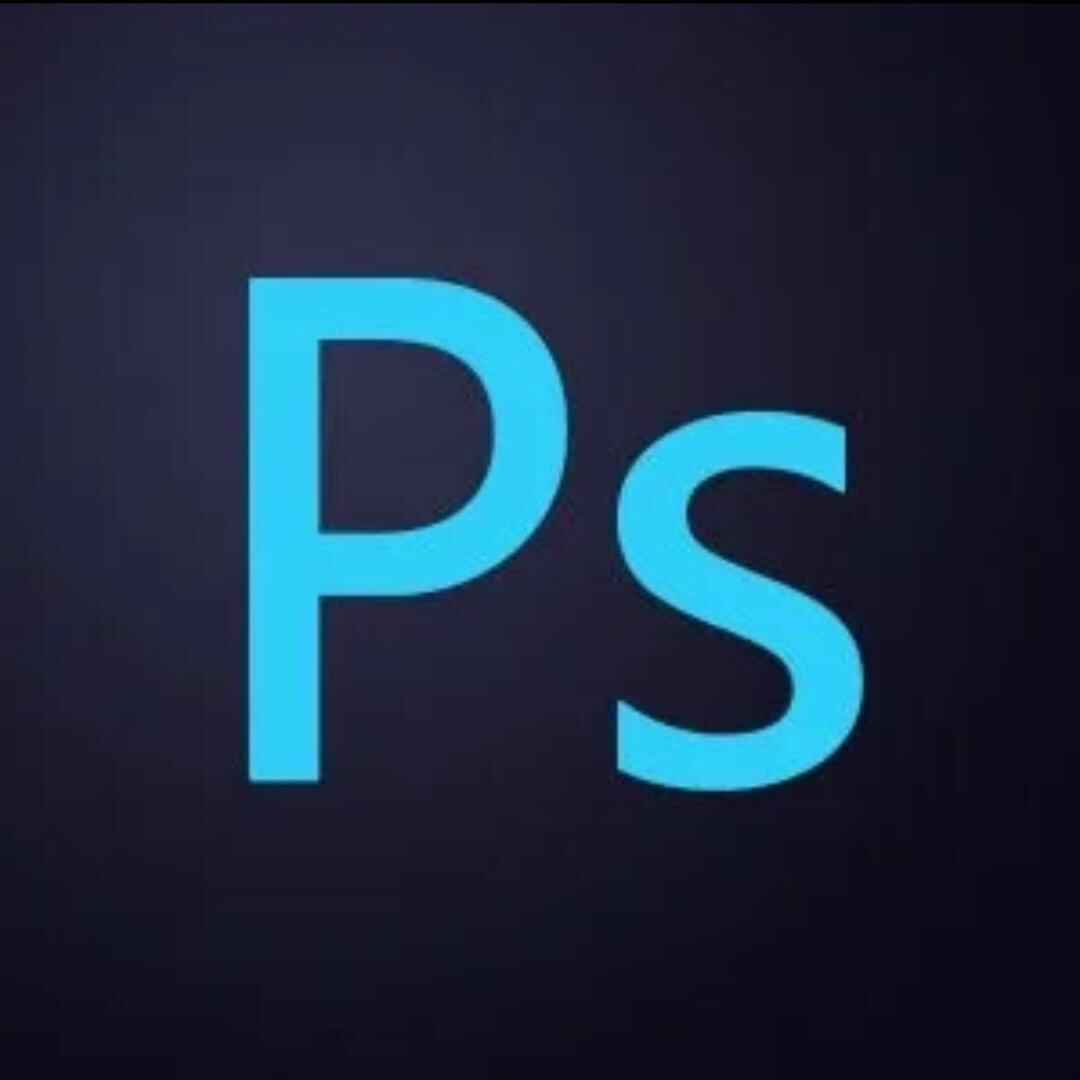 ps干货营