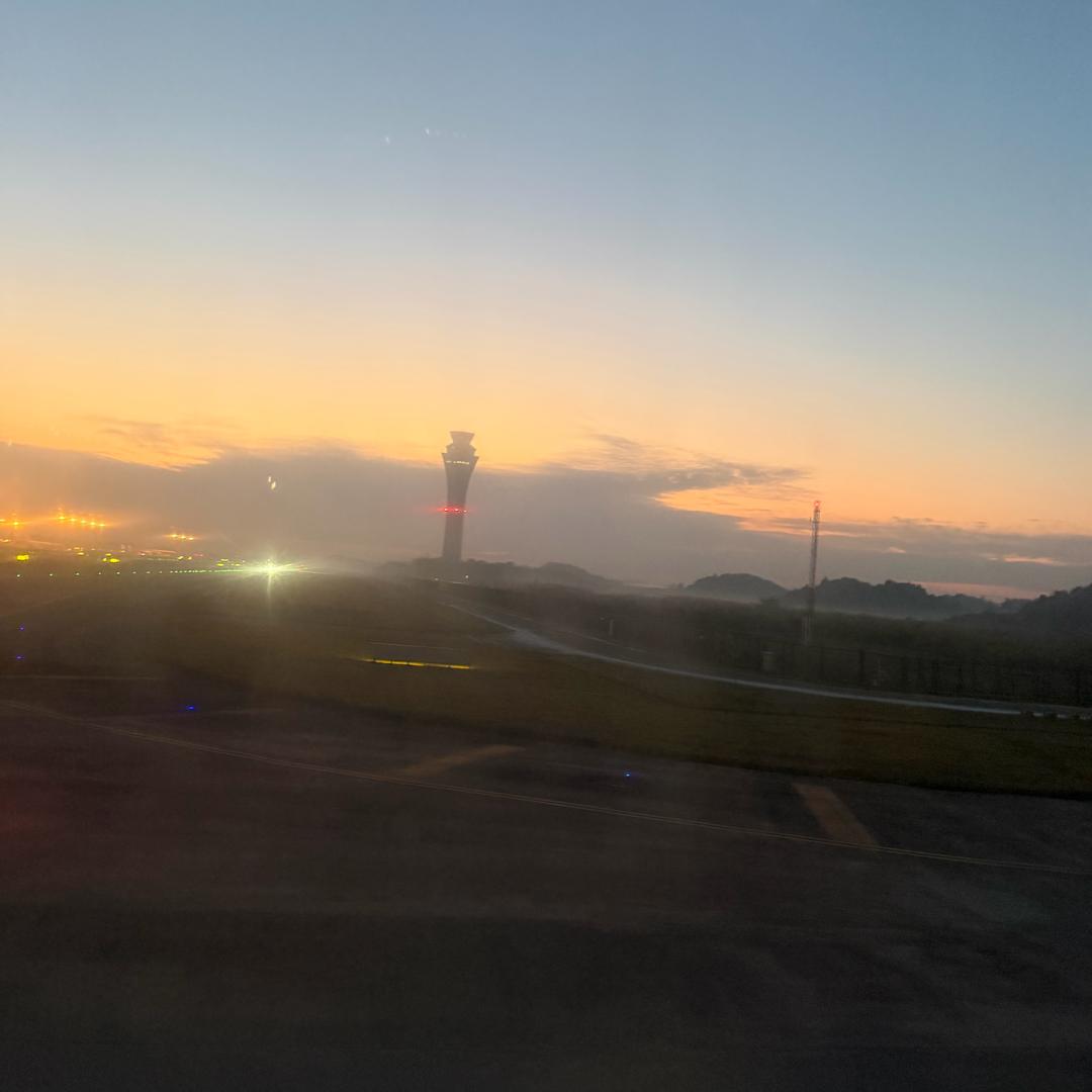 ❤️🌈🌞🌛🌬️