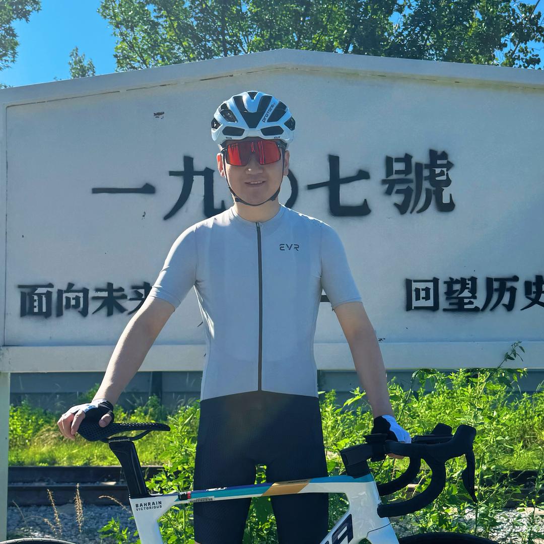 初一𝘾𝙮𝙘𝙡𝙞𝙣𝙜