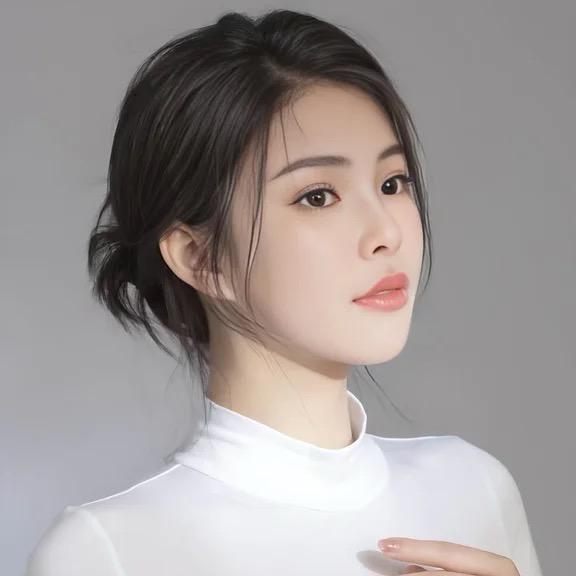 香港Andy惠姐