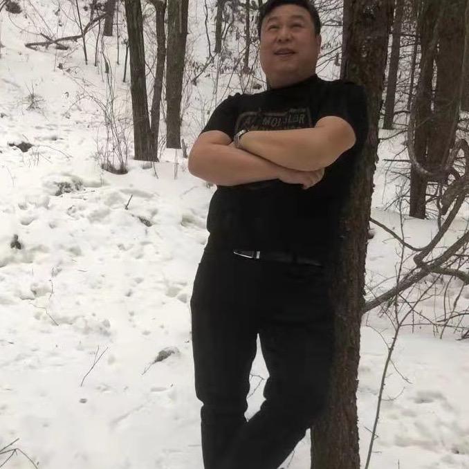 沣东高老庄葫芦头