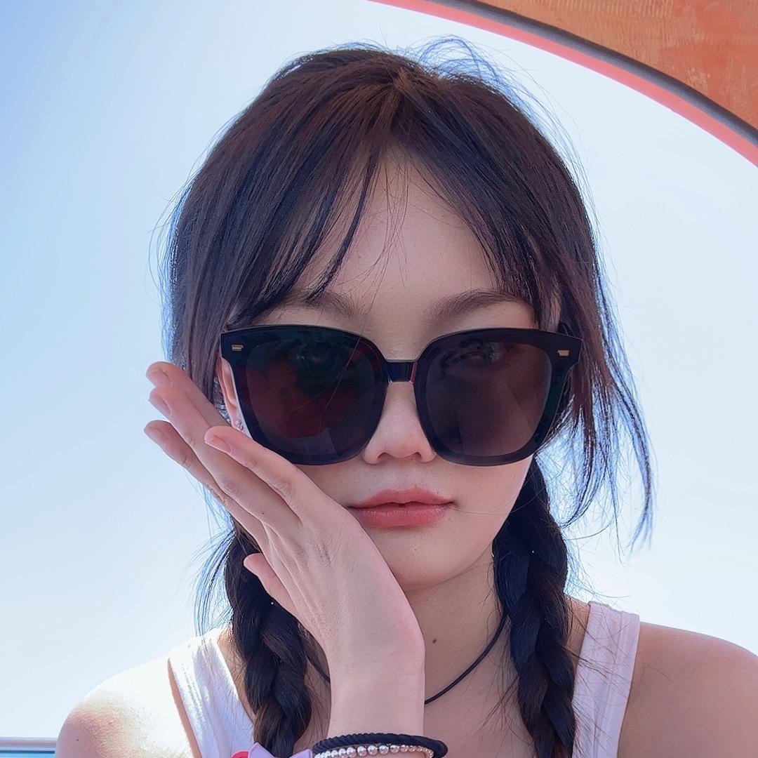 楠宝.