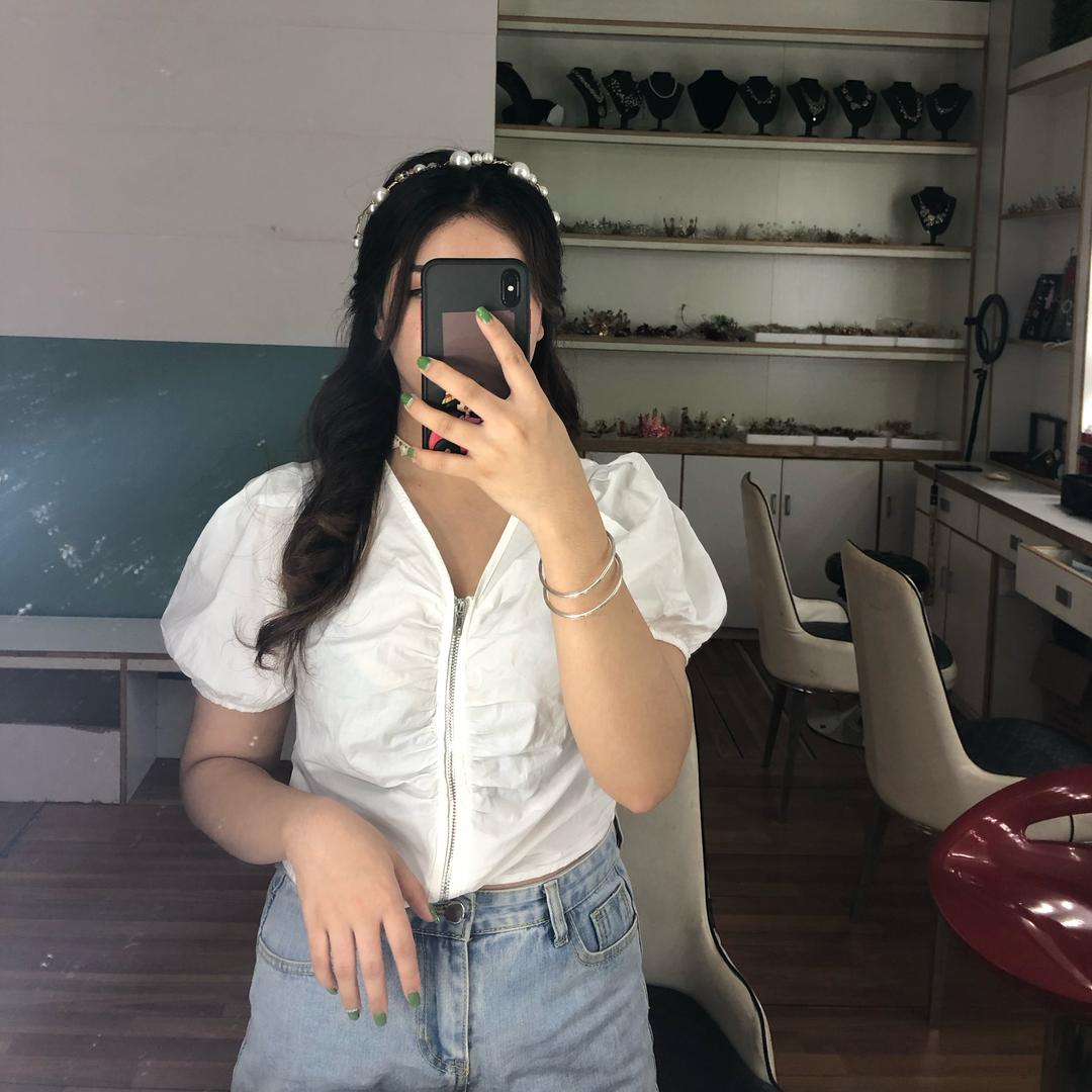 枯燥无味