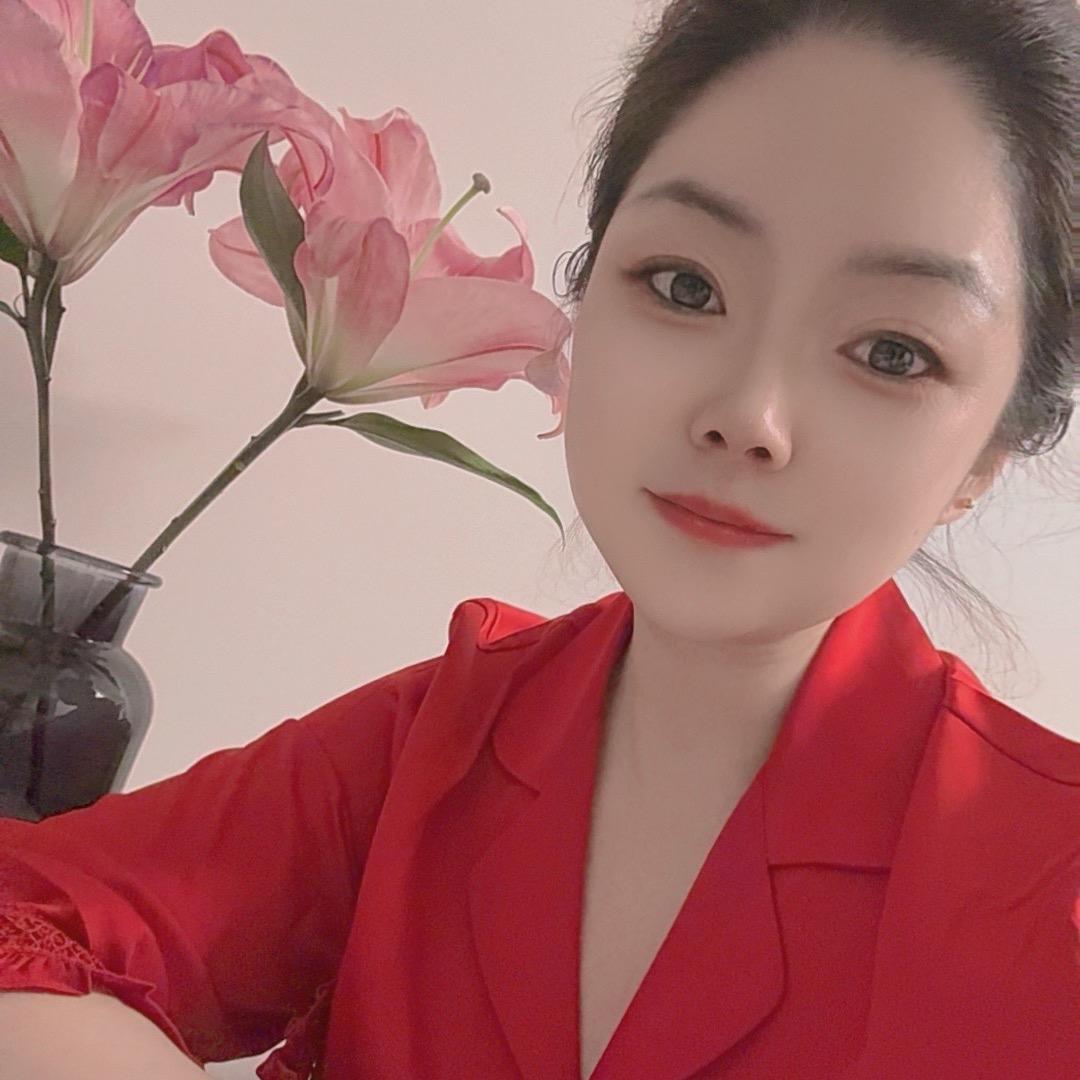 小娅内衣店