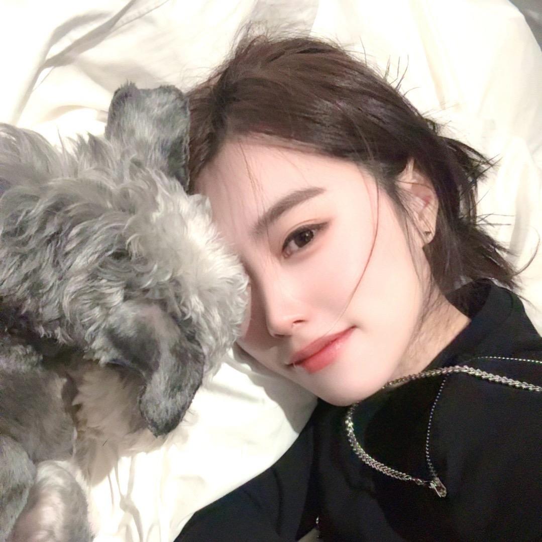 佳恩向上👆🏻