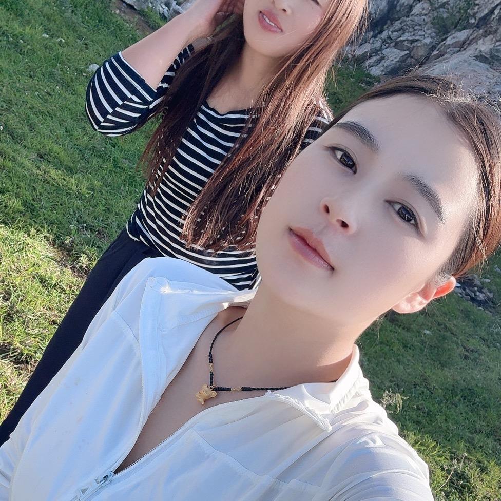 小财迷🇨🇳🇨🇳