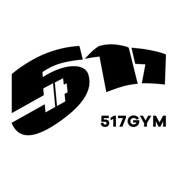 517健身24铁馆