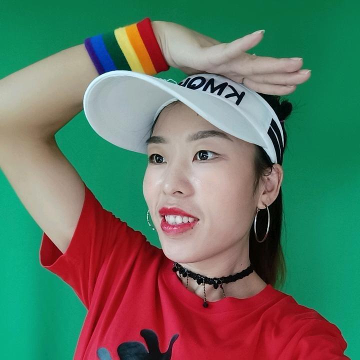 黄琴小号